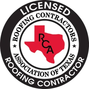 association-of-texas