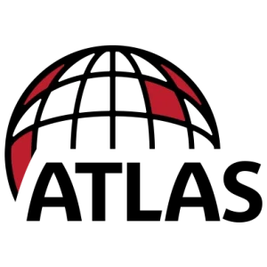 atlas-logo