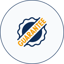 Final Walkthrough & Guarantee