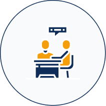 Schedule Your Free Inspection